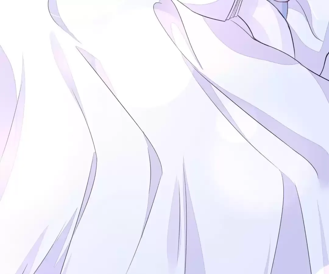 Revenge Gone Wrong Chapter 58 page 26 - 