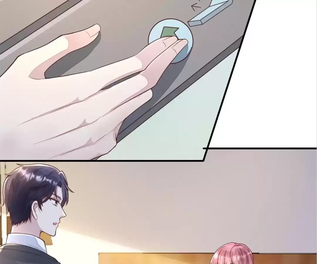 Revenge Gone Wrong Chapter 58 page 4 - 