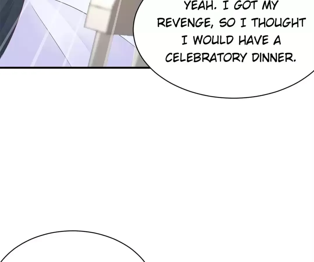 Revenge Gone Wrong Chapter 58 page 32 - 