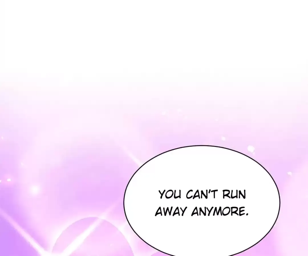 Revenge Gone Wrong Chapter 58 page 35 - 