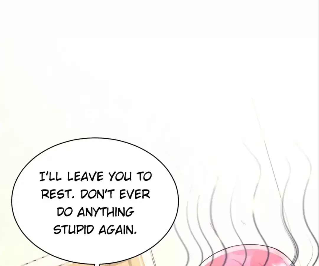 Revenge Gone Wrong Chapter 58 page 39 - 