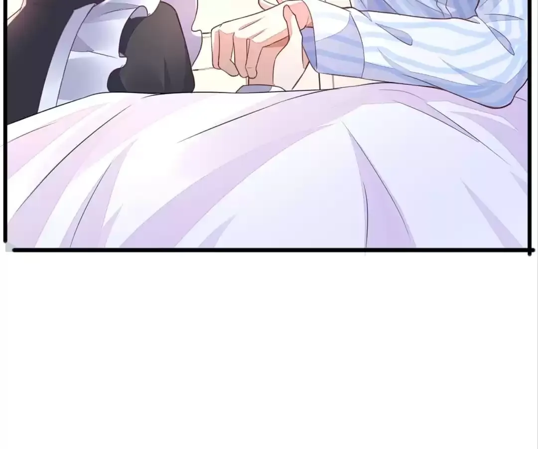 Revenge Gone Wrong Chapter 58 page 49 - 