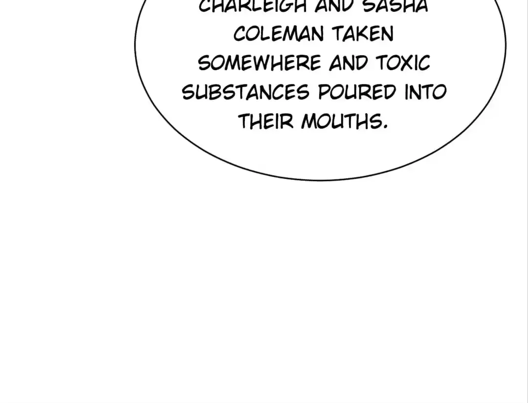 Revenge Gone Wrong Chapter 58 page 55 - 