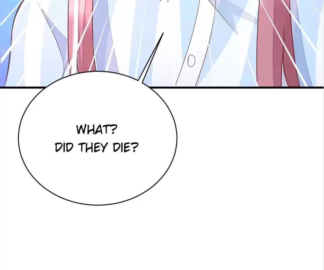 Revenge Gone Wrong Chapter 58 page 58 - 