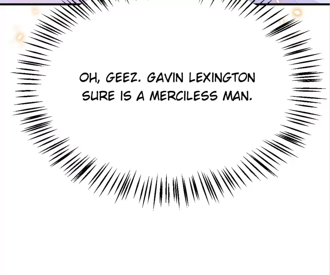 Revenge Gone Wrong Chapter 58 page 64 - 