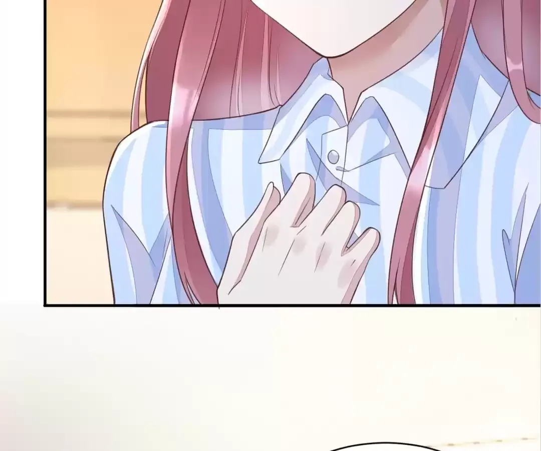 Revenge Gone Wrong Chapter 58 page 8 - 