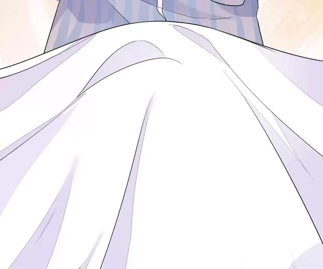 Revenge Gone Wrong Chapter 59 page 15 - 