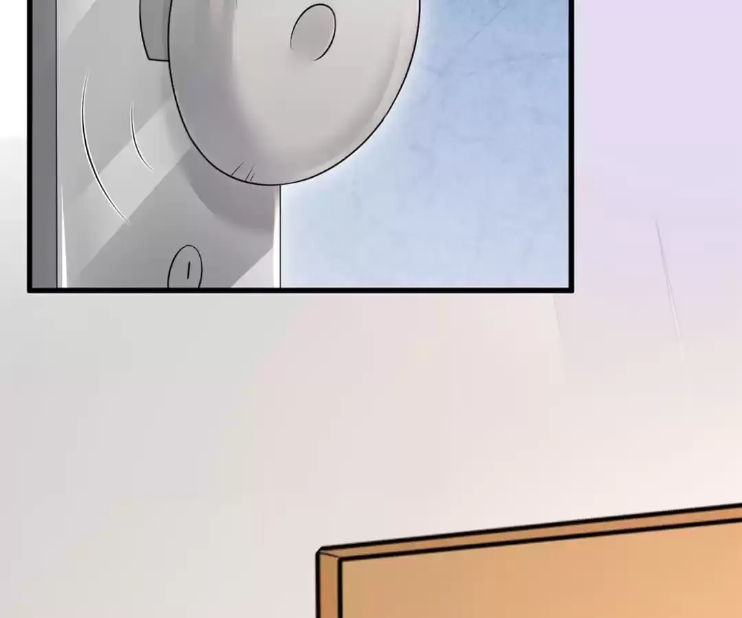 Revenge Gone Wrong Chapter 59 page 17 - 