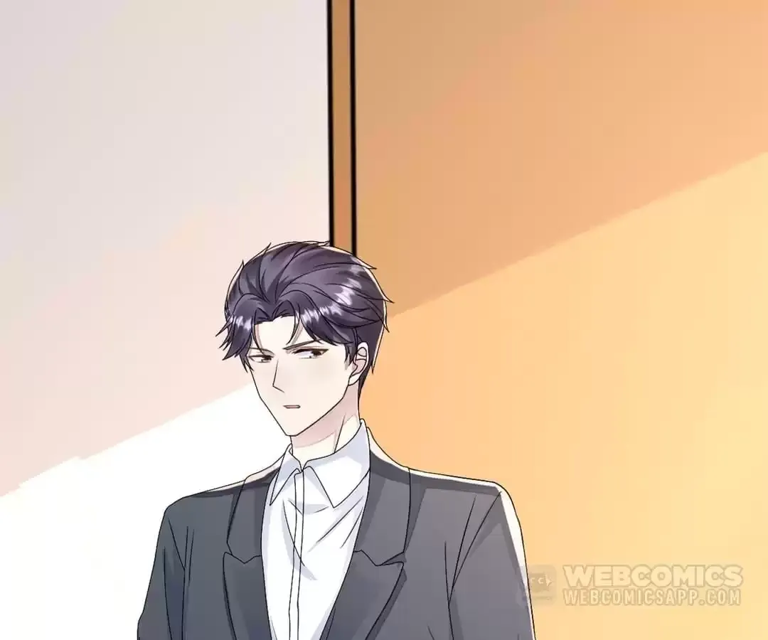 Revenge Gone Wrong Chapter 59 page 18 - 