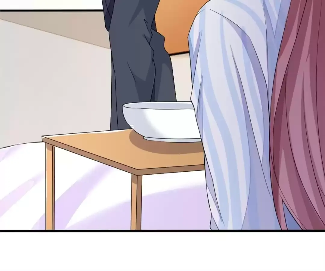 Revenge Gone Wrong Chapter 59 page 20 - 
