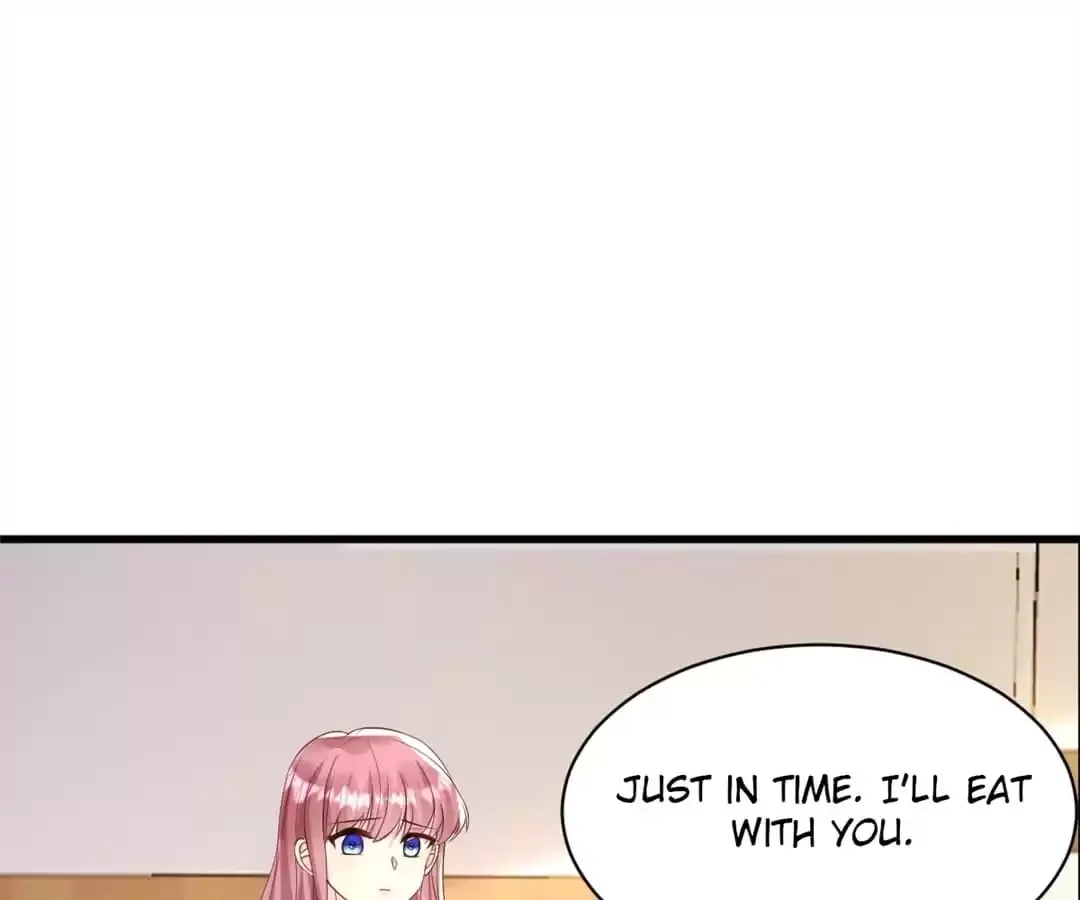 Revenge Gone Wrong Chapter 59 page 21 - 