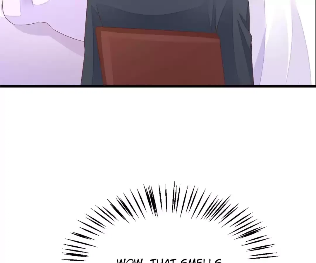 Revenge Gone Wrong Chapter 59 page 23 - 