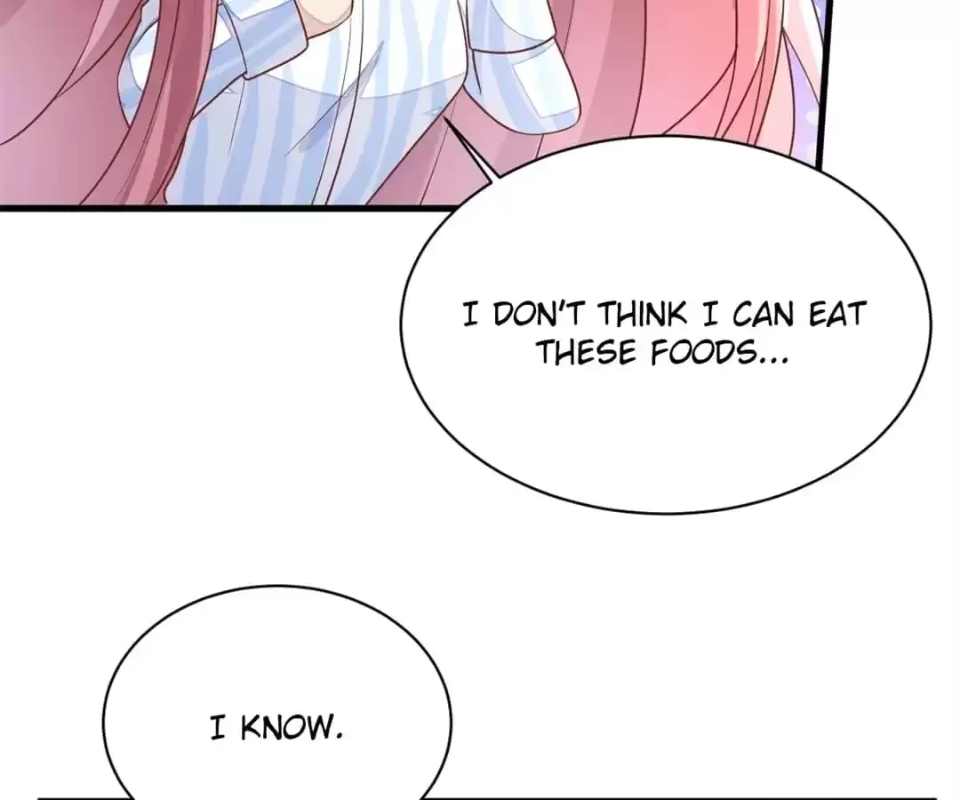 Revenge Gone Wrong Chapter 59 page 33 - 