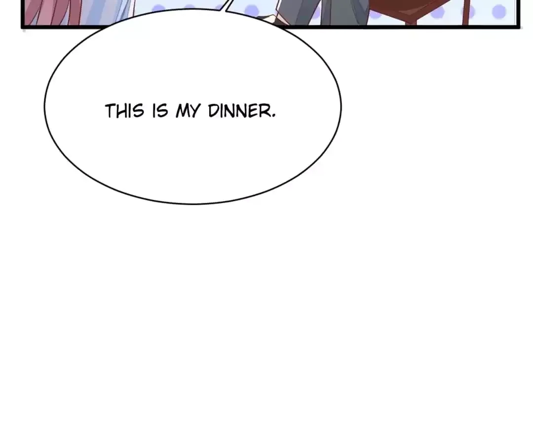 Revenge Gone Wrong Chapter 59 page 35 - 