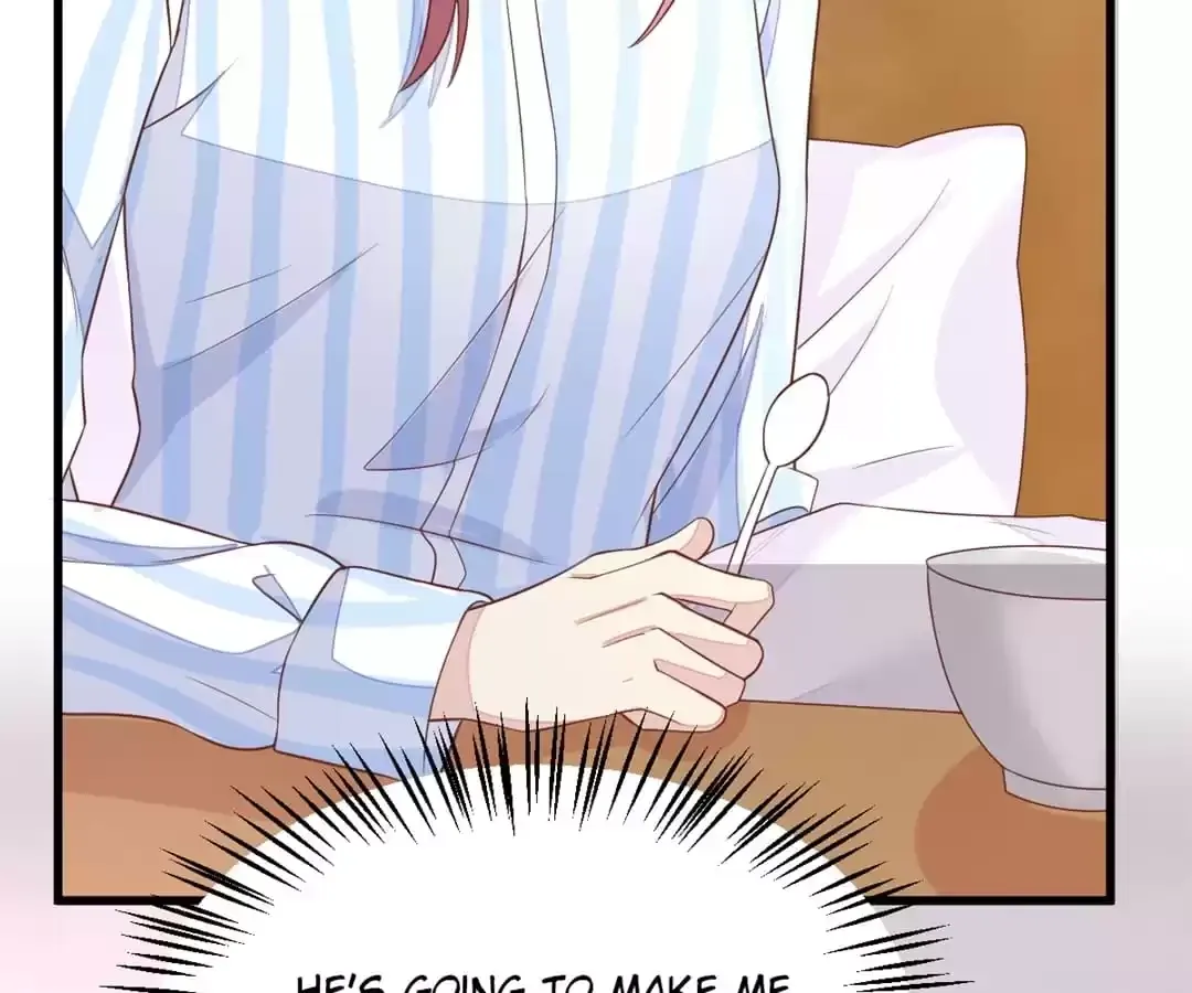 Revenge Gone Wrong Chapter 59 page 37 - 