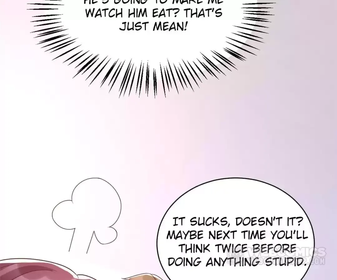 Revenge Gone Wrong Chapter 59 page 38 - 