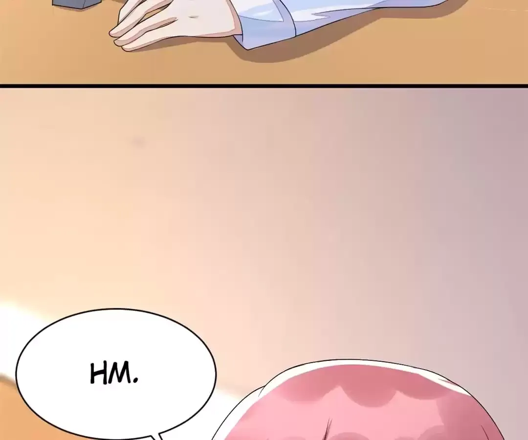 Revenge Gone Wrong Chapter 59 page 5 - 