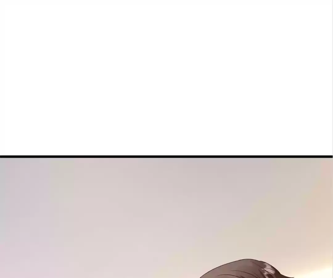 Revenge Gone Wrong Chapter 59 page 41 - 