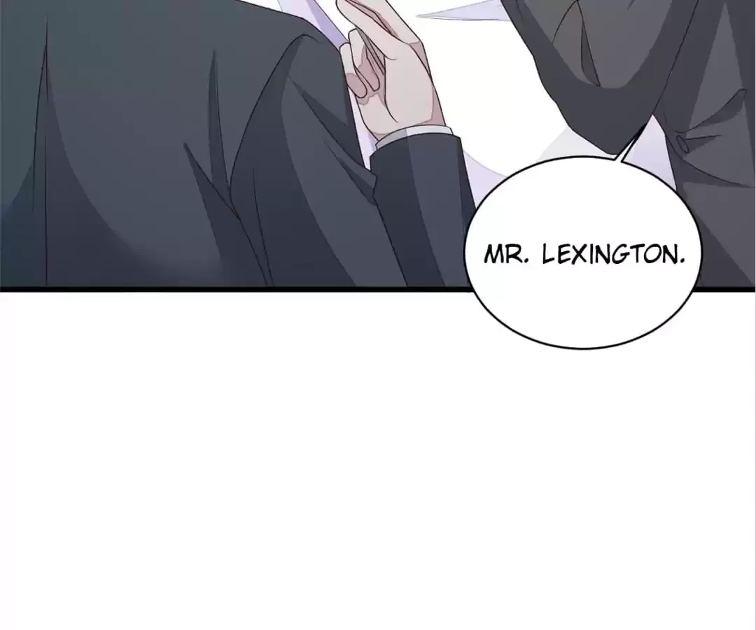 Revenge Gone Wrong Chapter 59 page 43 - 