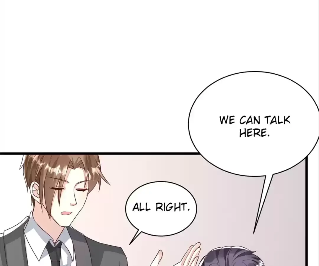 Revenge Gone Wrong Chapter 59 page 44 - 