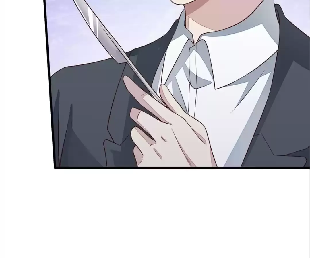 Revenge Gone Wrong Chapter 59 page 48 - 