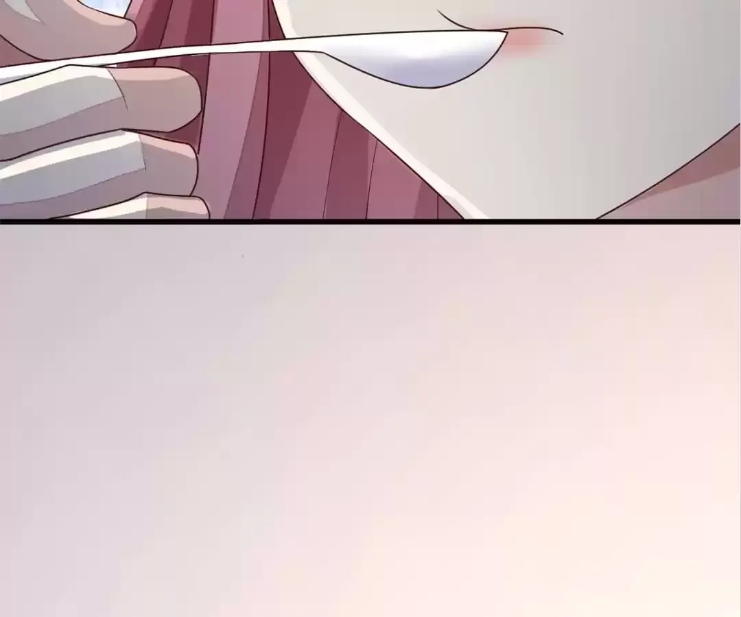 Revenge Gone Wrong Chapter 59 page 51 - 