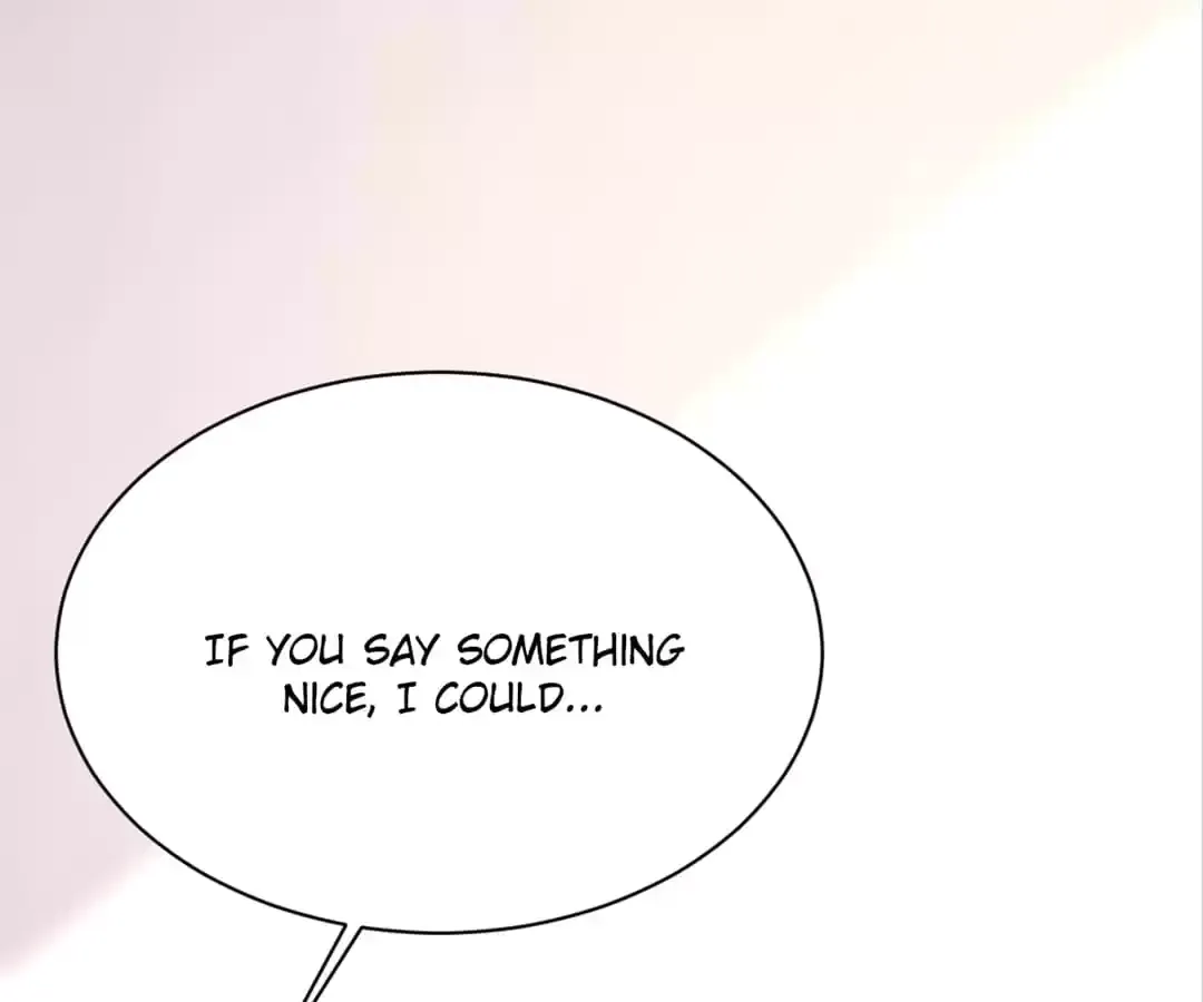 Revenge Gone Wrong Chapter 59 page 52 - 