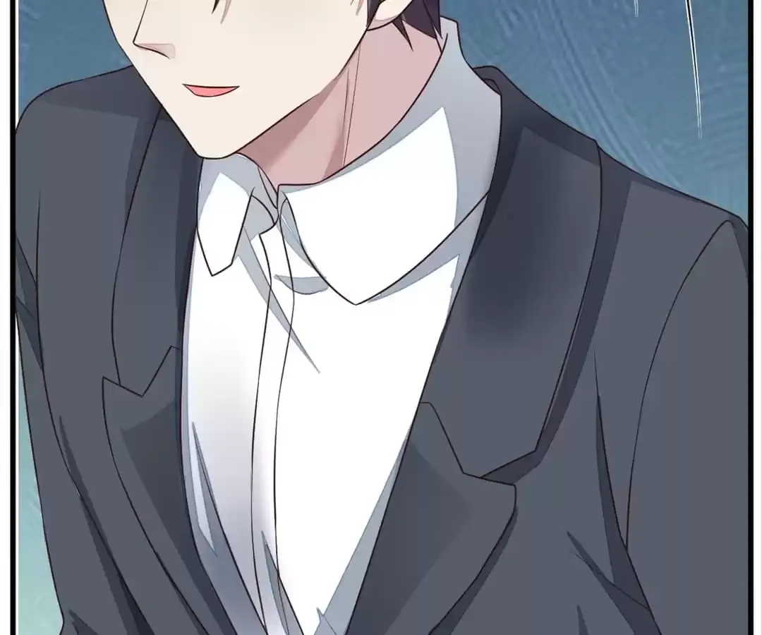 Revenge Gone Wrong Chapter 59 page 56 - 