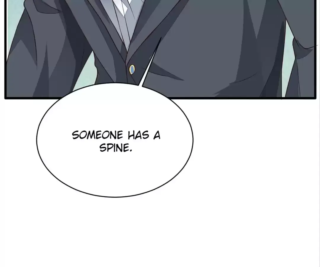 Revenge Gone Wrong Chapter 59 page 57 - 