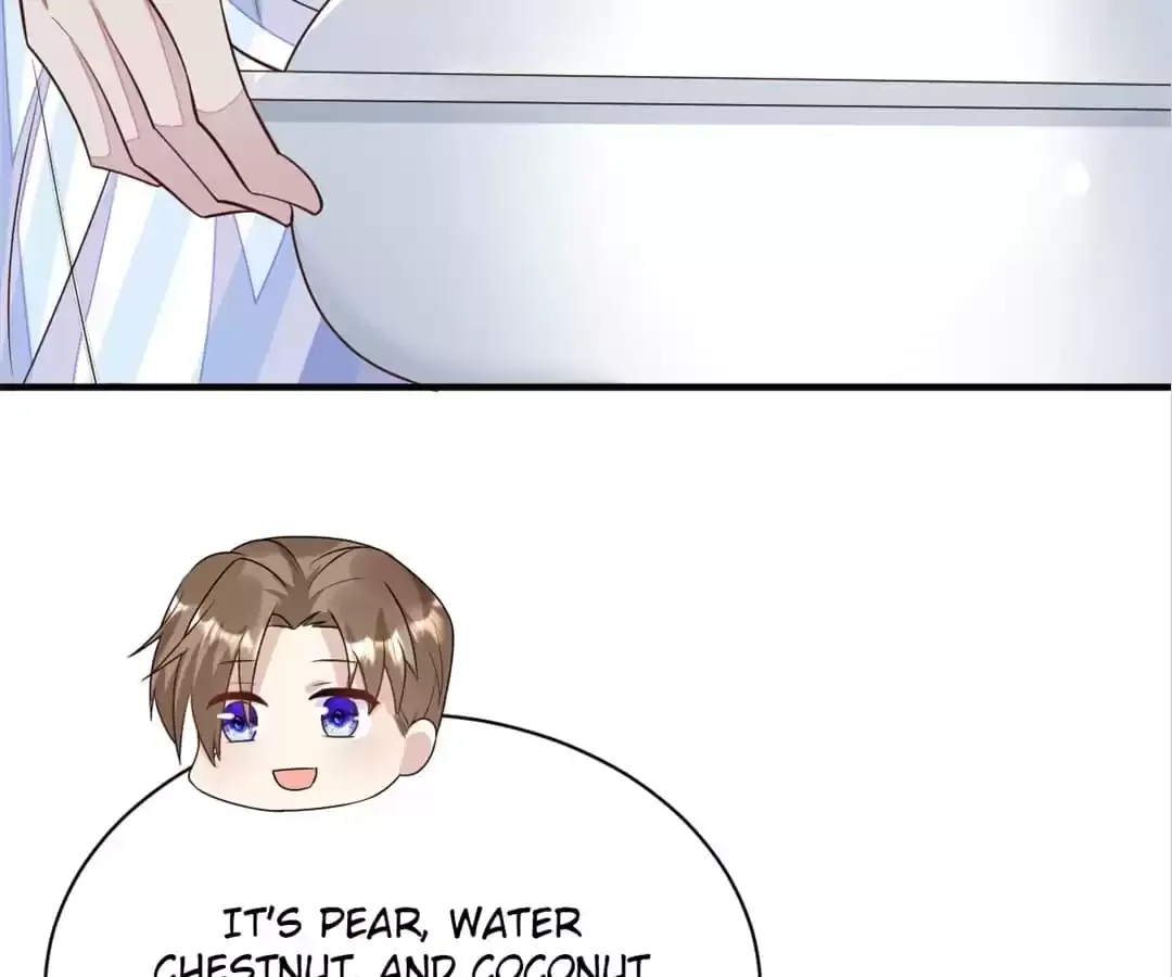 Revenge Gone Wrong Chapter 59 page 60 - 