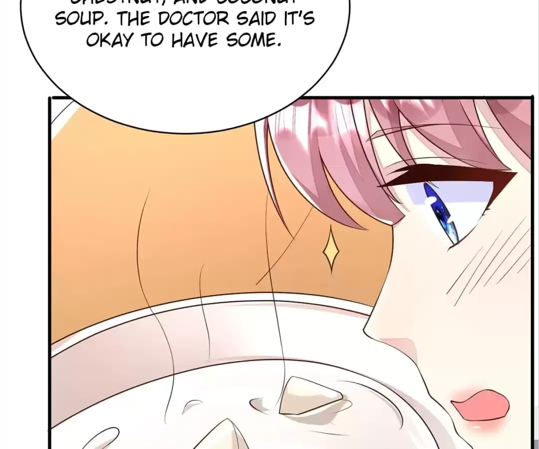 Revenge Gone Wrong Chapter 59 page 61 - 