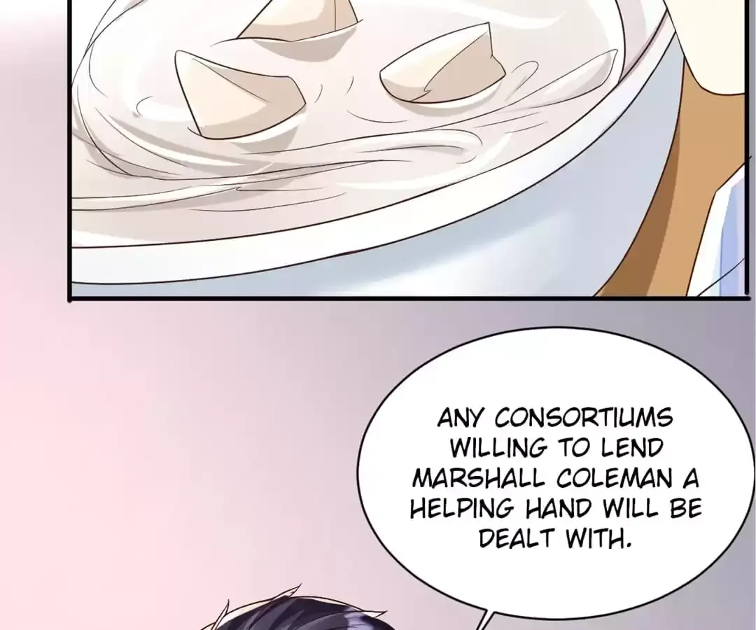 Revenge Gone Wrong Chapter 59 page 62 - 