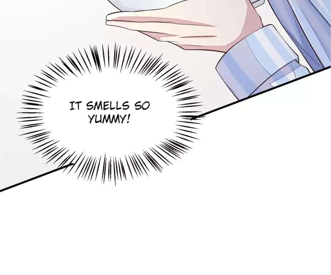 Revenge Gone Wrong Chapter 59 page 66 - 