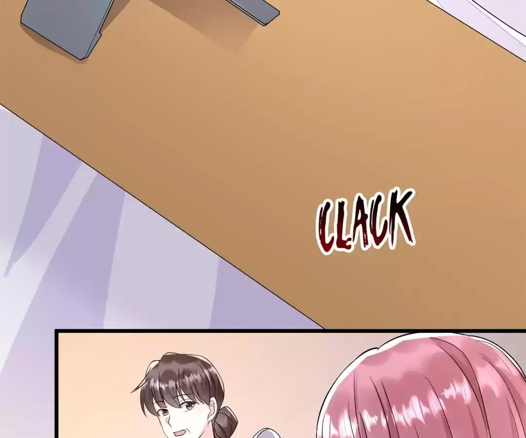Revenge Gone Wrong Chapter 59 page 8 - 