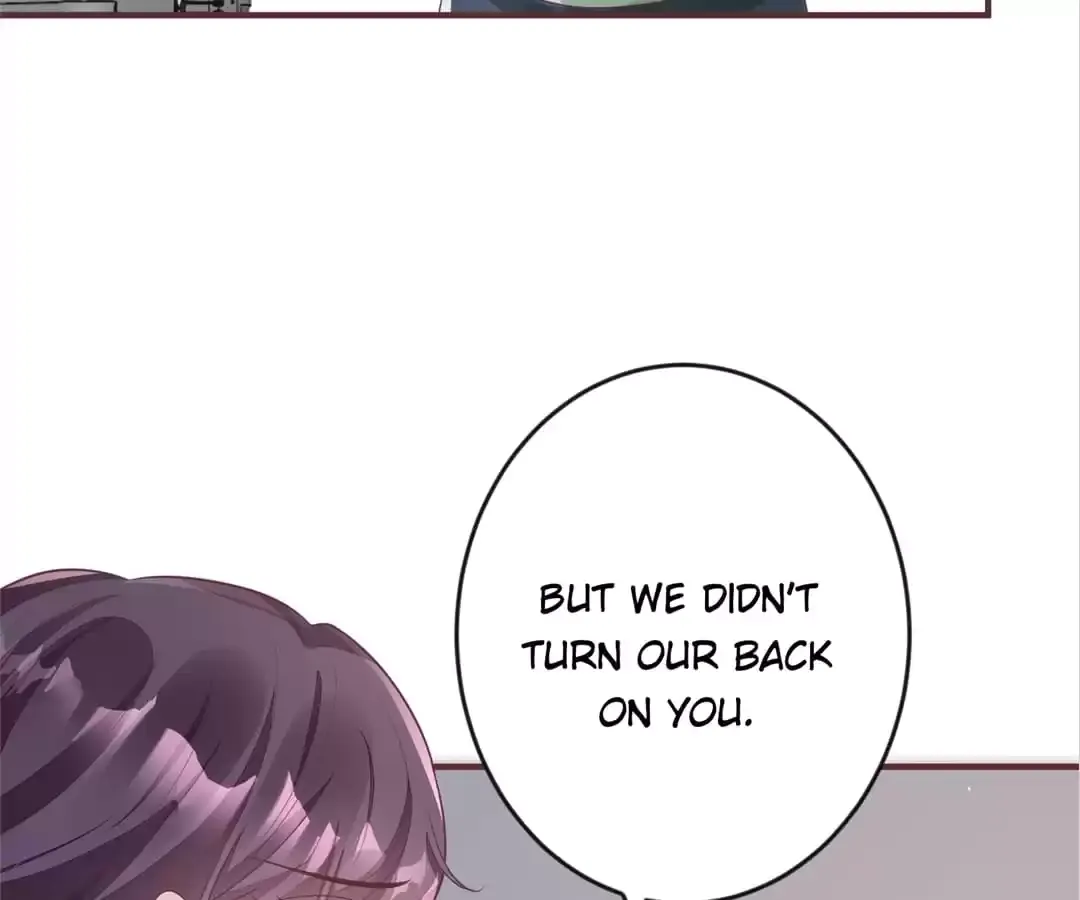Revenge Gone Wrong Chapter 60 page 22 - 