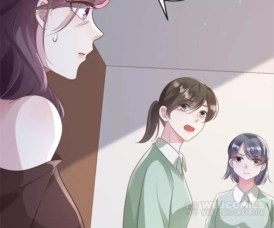 Revenge Gone Wrong Chapter 60 page 23 - 