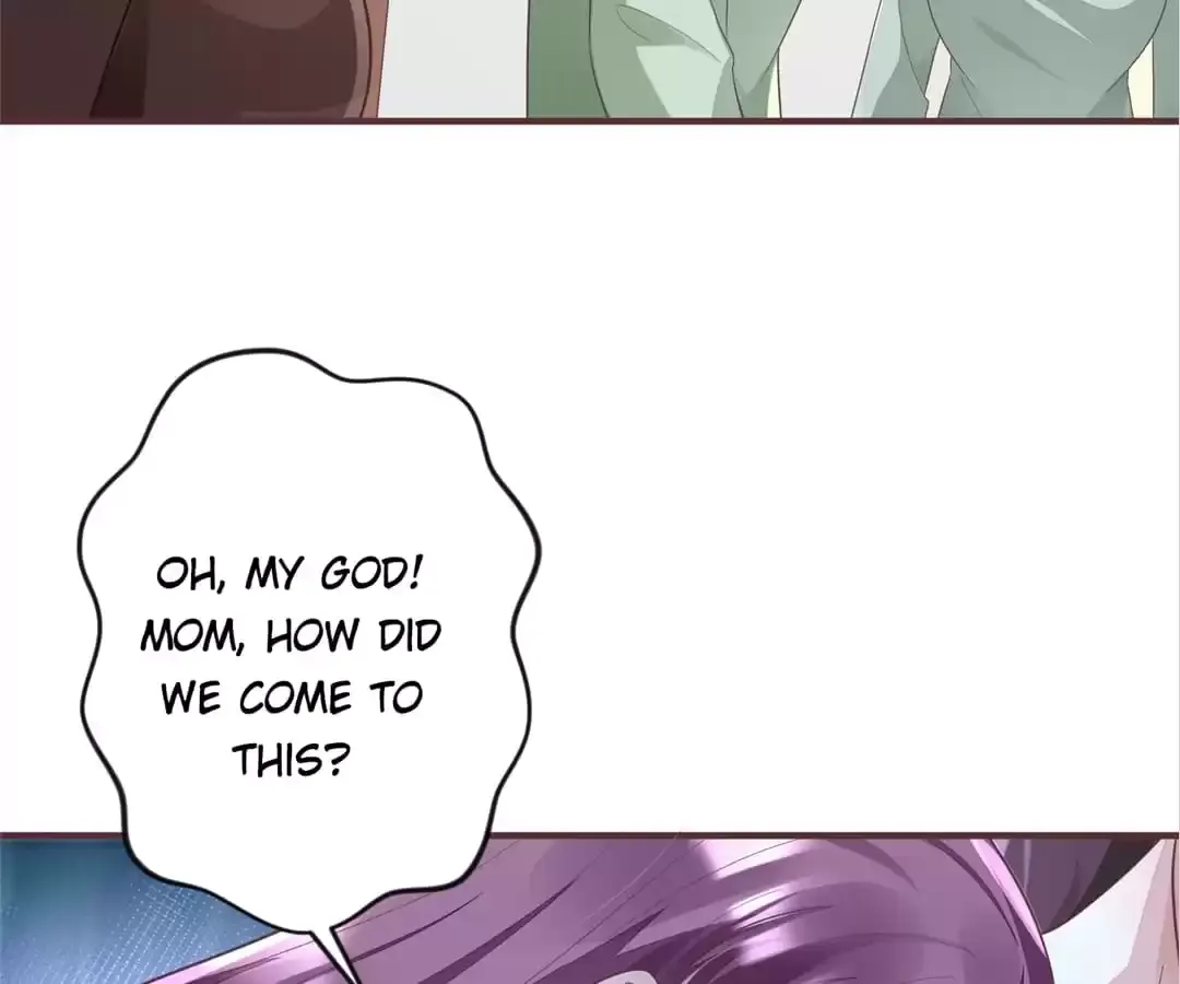 Revenge Gone Wrong Chapter 60 page 24 - 