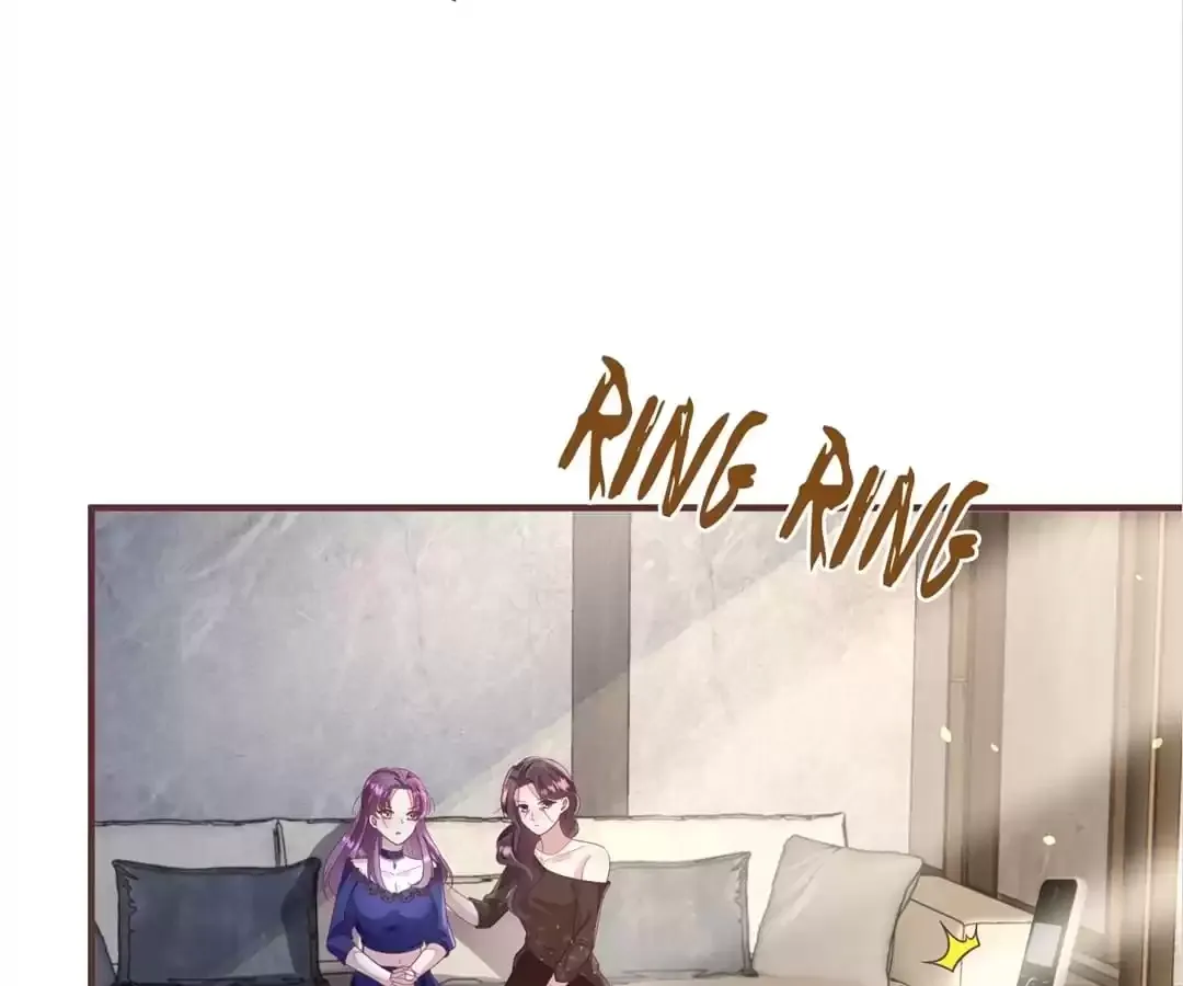 Revenge Gone Wrong Chapter 60 page 29 - 