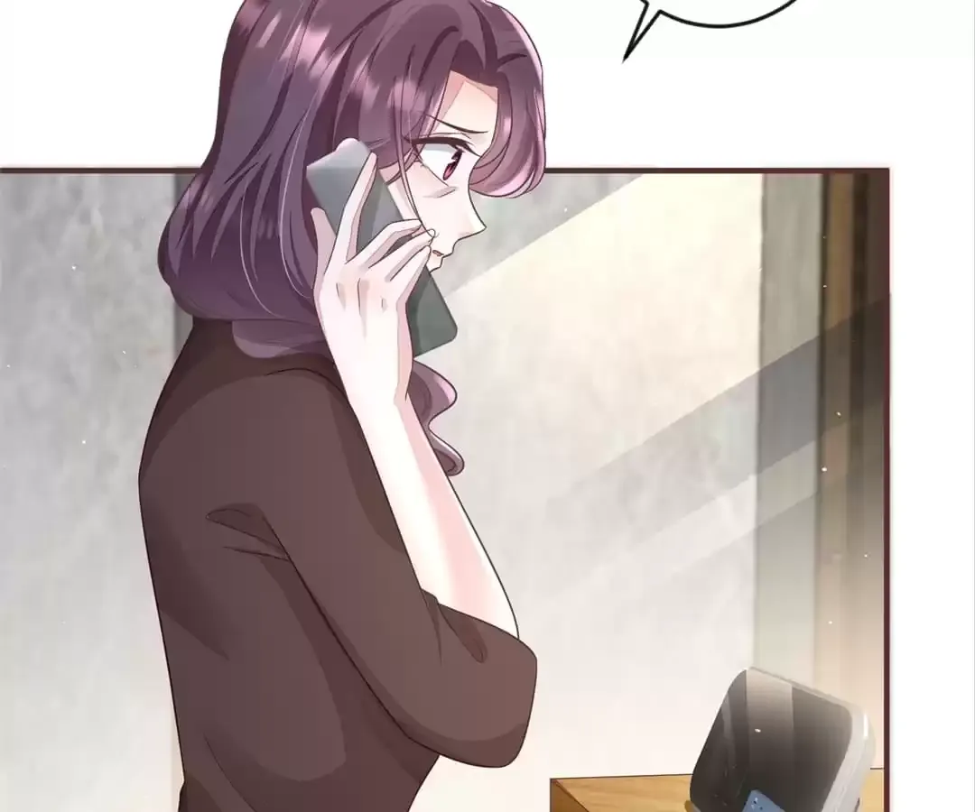 Revenge Gone Wrong Chapter 60 page 31 - 
