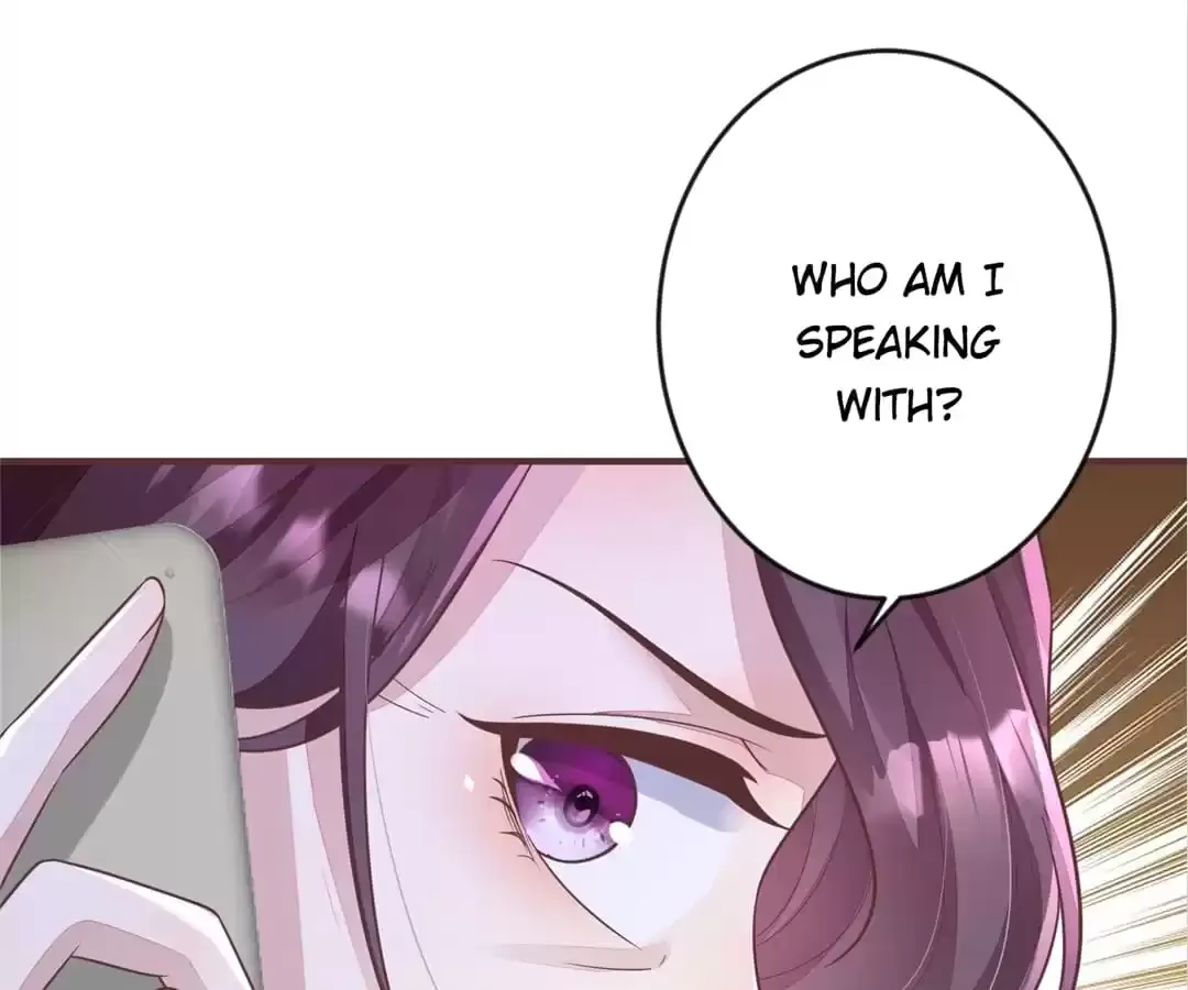 Revenge Gone Wrong Chapter 60 page 33 - 
