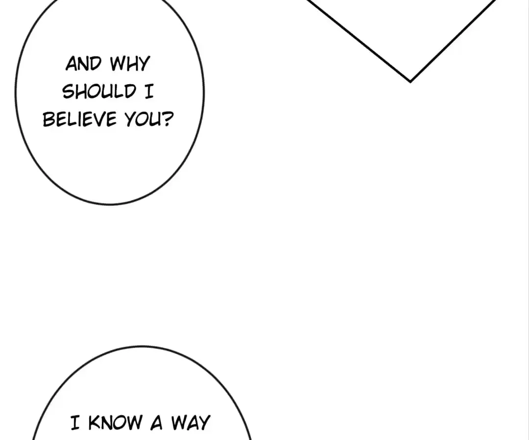 Revenge Gone Wrong Chapter 60 page 35 - 