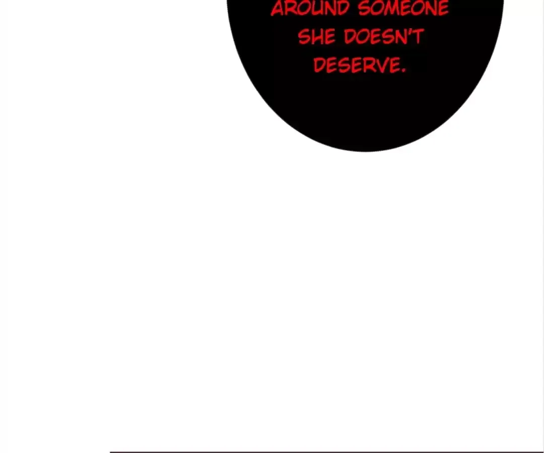 Revenge Gone Wrong Chapter 60 page 39 - 