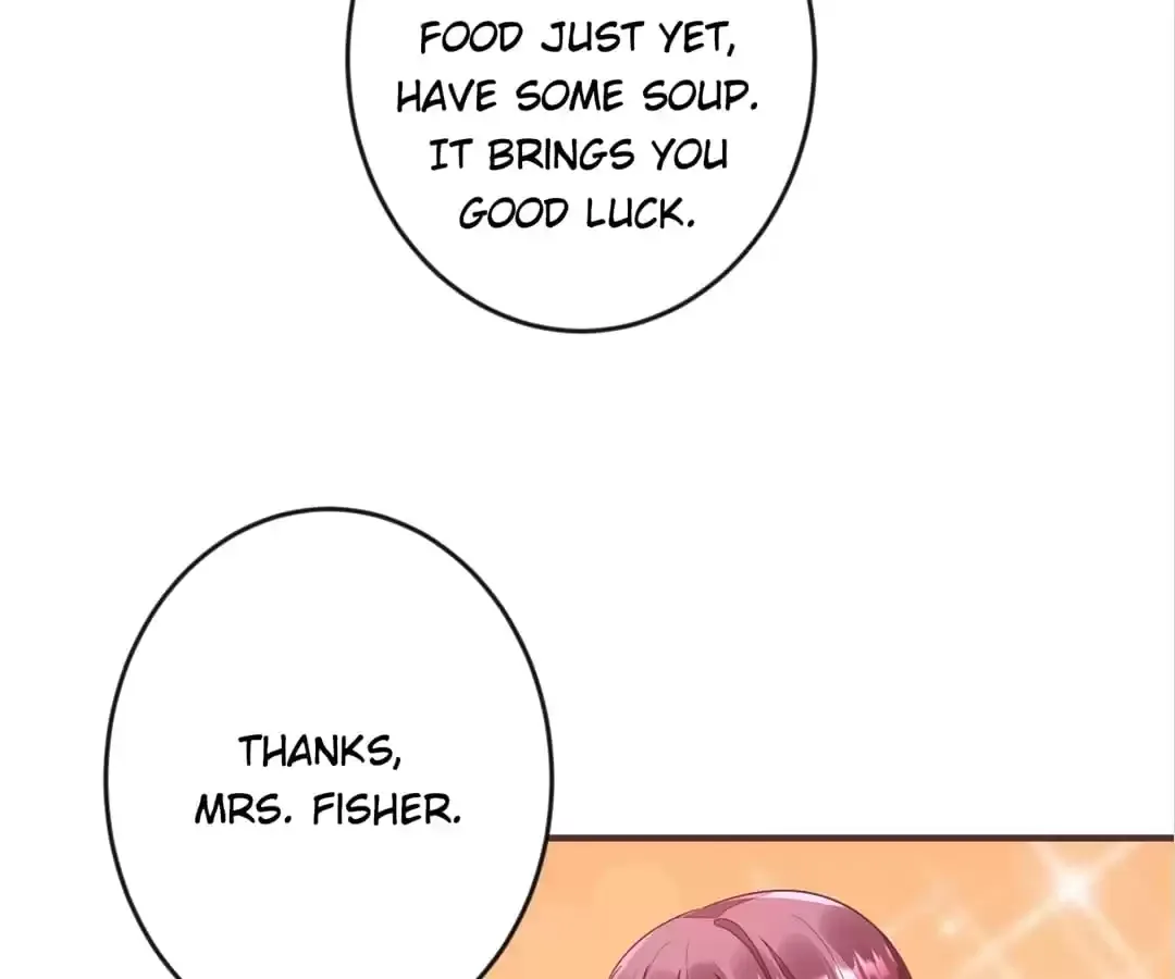 Revenge Gone Wrong Chapter 60 page 45 - 