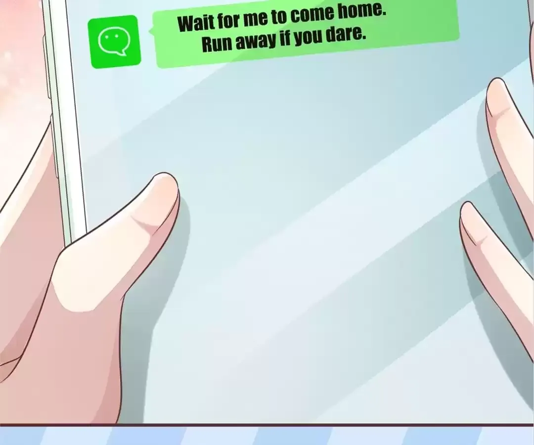 Revenge Gone Wrong Chapter 60 page 48 - 