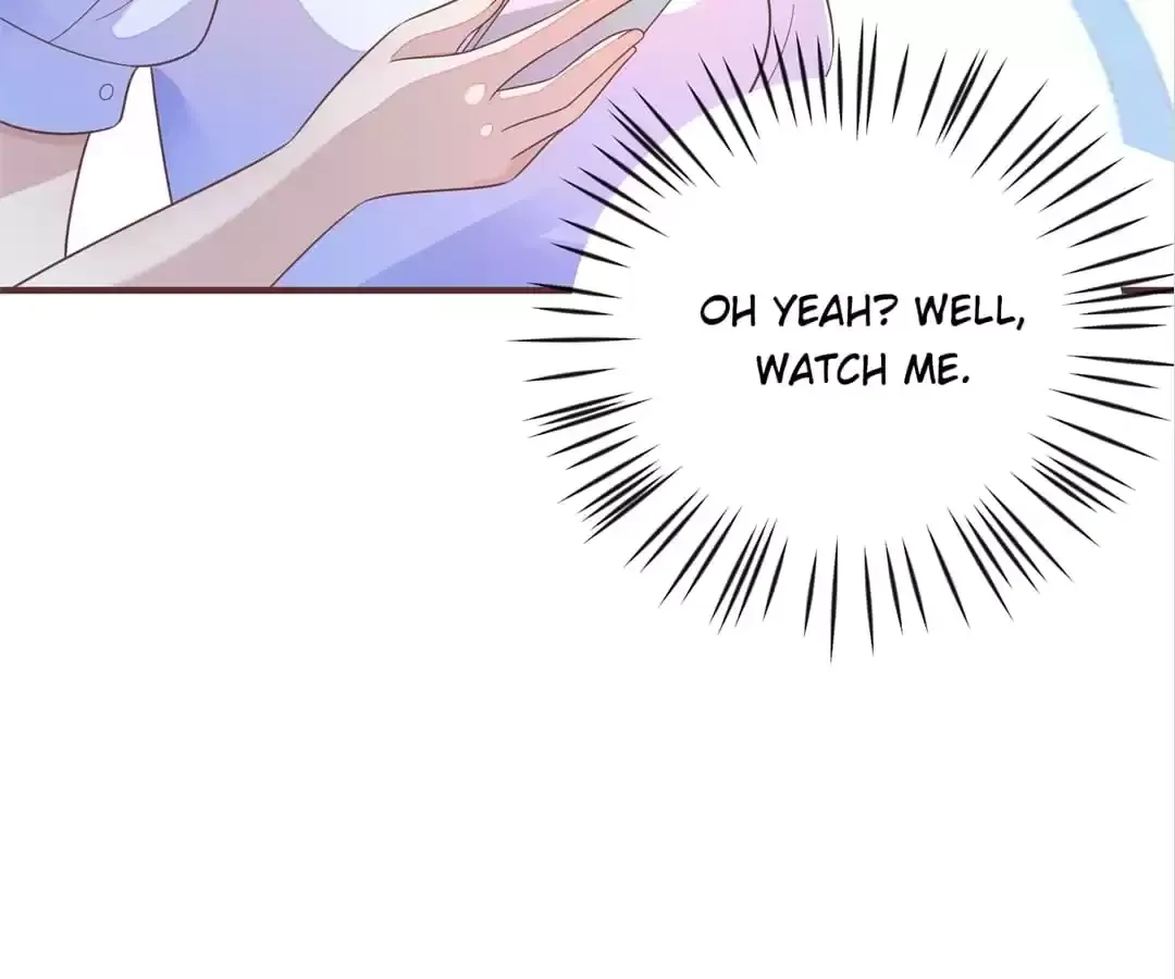Revenge Gone Wrong Chapter 60 page 50 - 