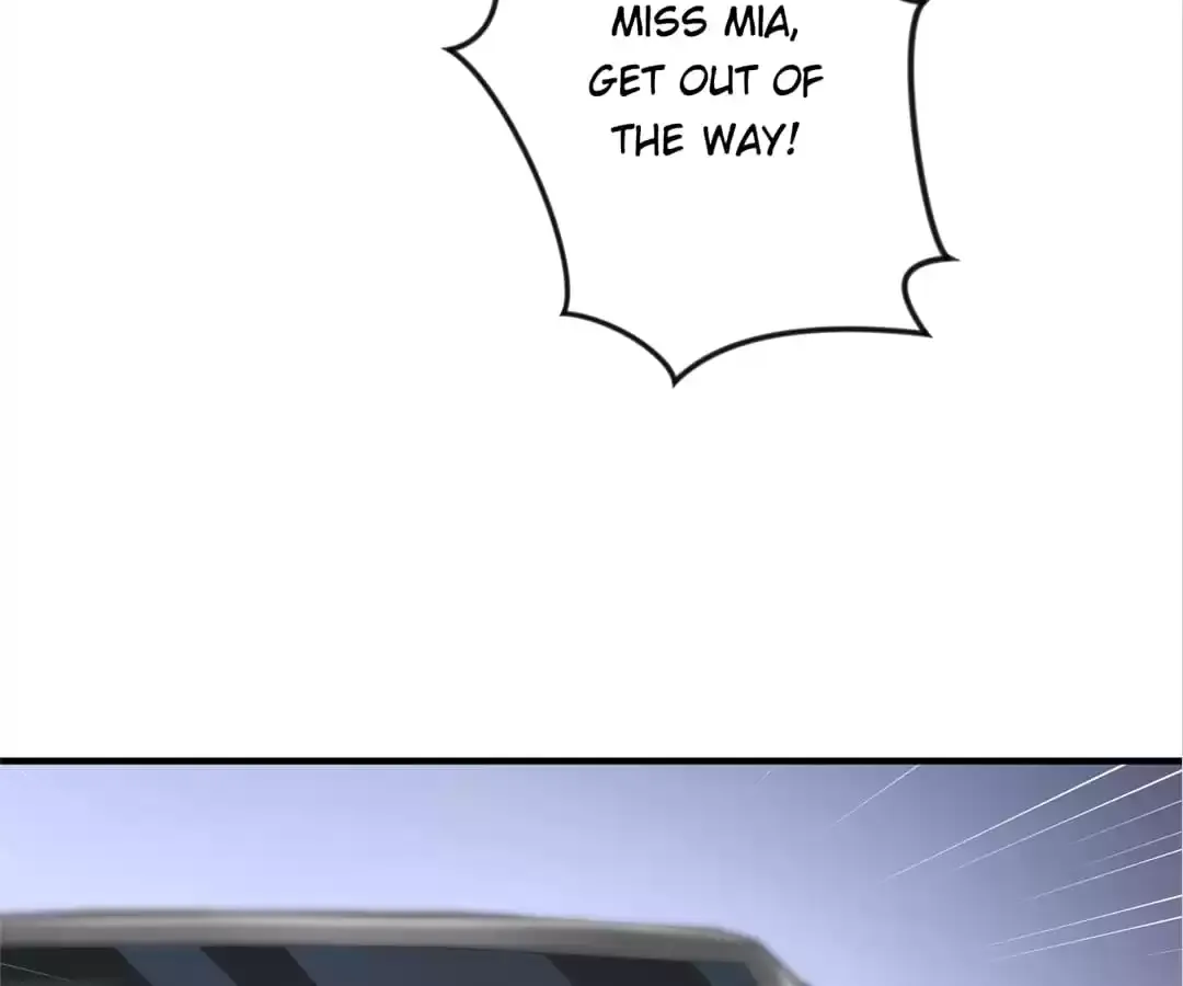 Revenge Gone Wrong Chapter 61 page 12 - 