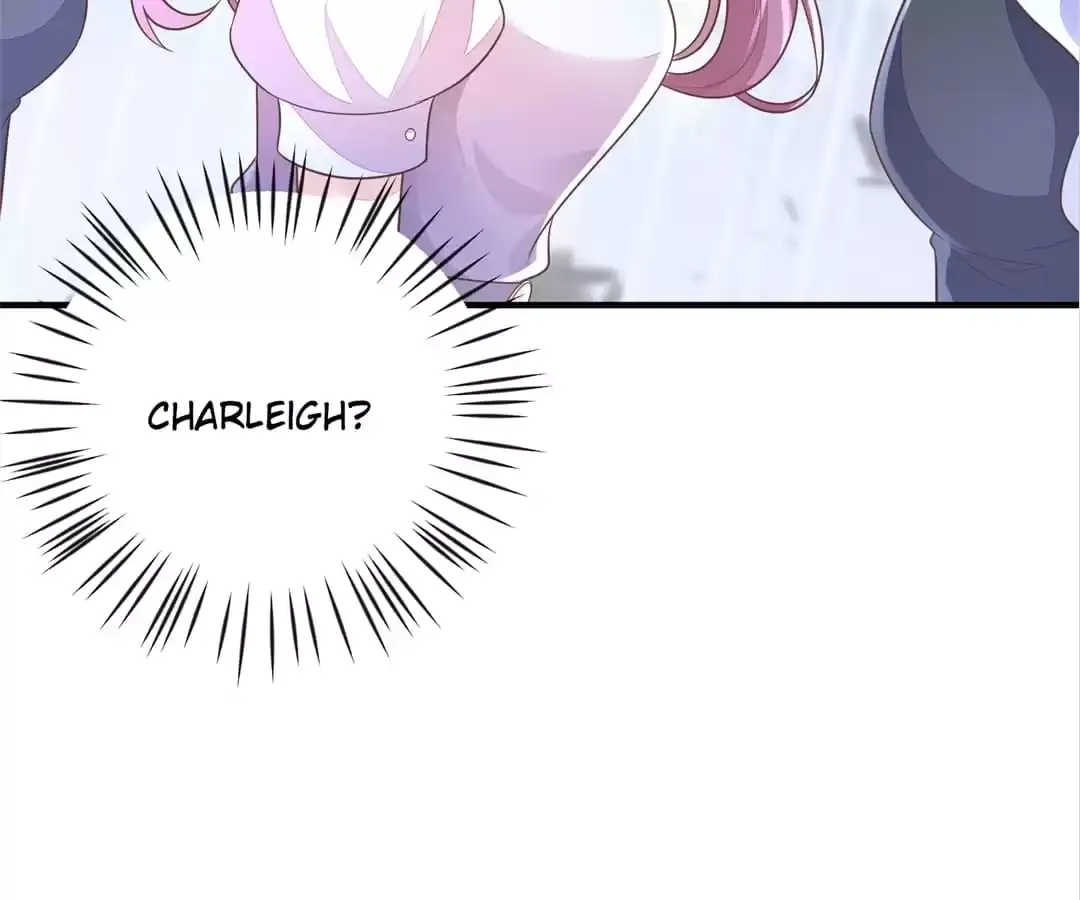 Revenge Gone Wrong Chapter 61 page 15 - 