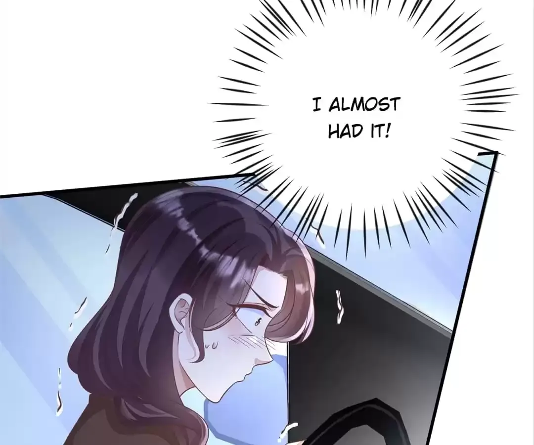 Revenge Gone Wrong Chapter 61 page 23 - 