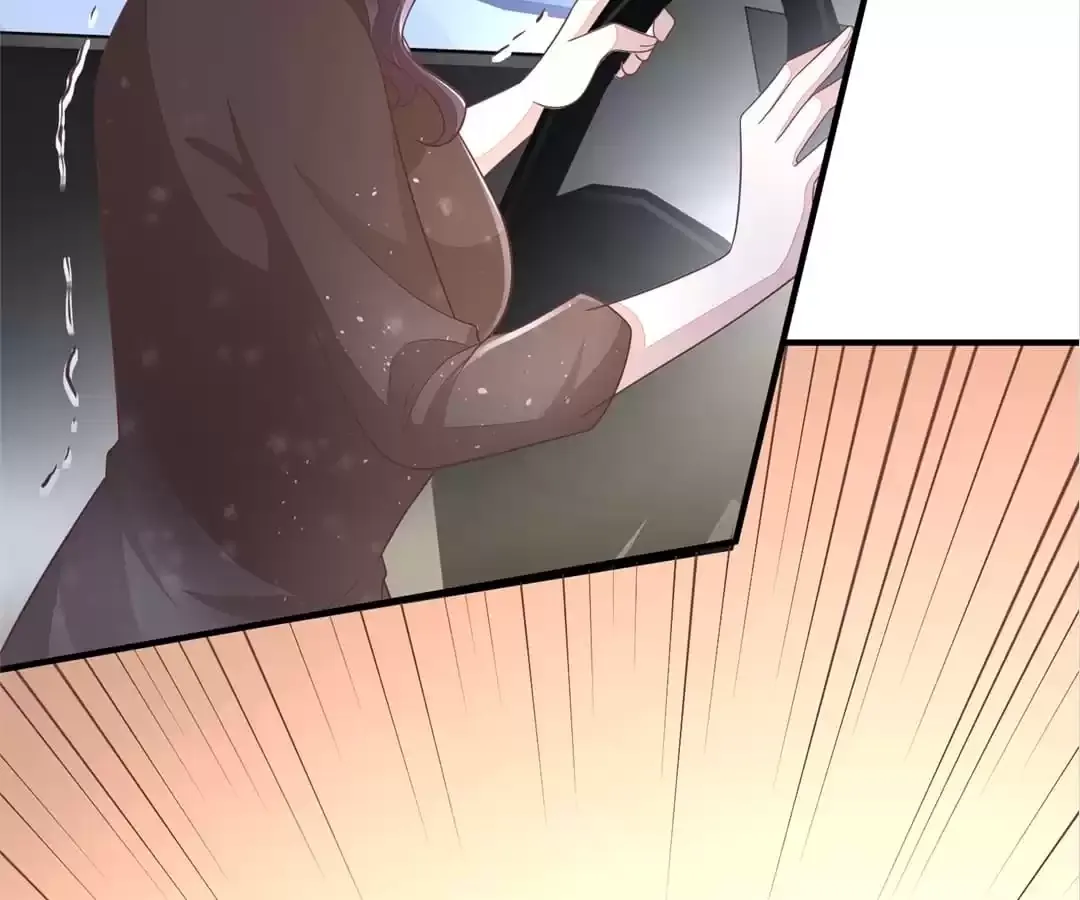 Revenge Gone Wrong Chapter 61 page 24 - 