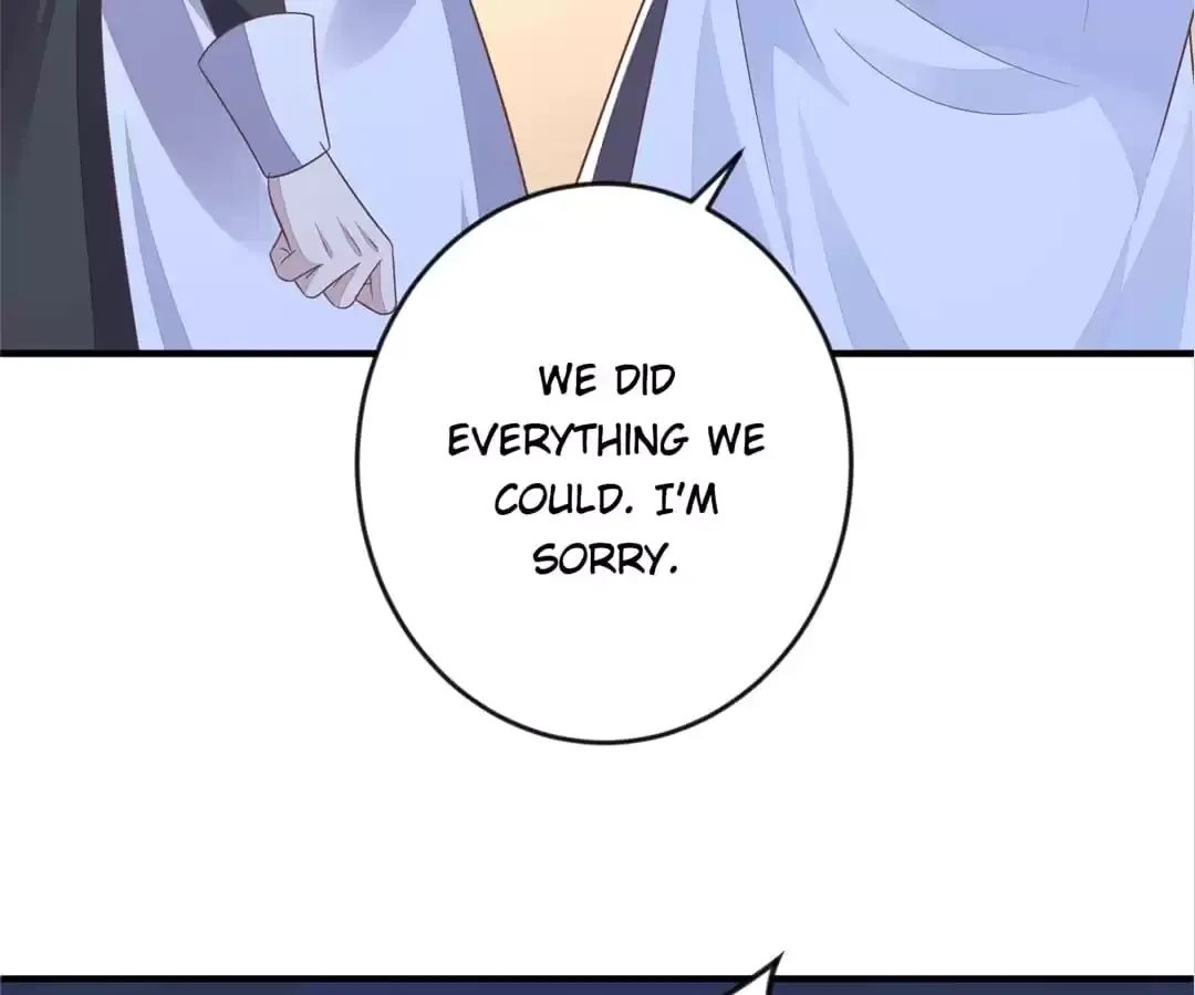 Revenge Gone Wrong Chapter 61 page 39 - 